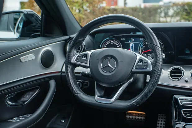 카지노 플래티넘 릴스 안드로이드/iOS 앱